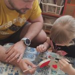 phoca_thumb_m_loutkohrtky 36 Fotogalerie